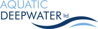 Aquatic Deepwater